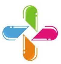 ✅ تعرفي على معلومات مهمة عن حبوب سايتوتك والإجهاض الآمن تحت إشراف مختصين، مع استشارات نسائية مجانية عبر موقع حياة الناس